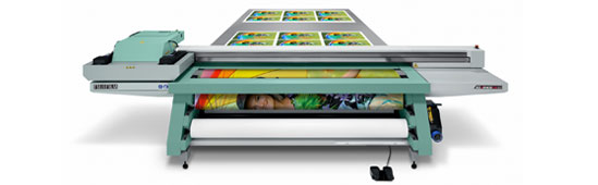 Acuity_Advance_HS-X2