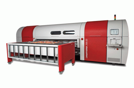 Agfa_Anapurna_LED_2500