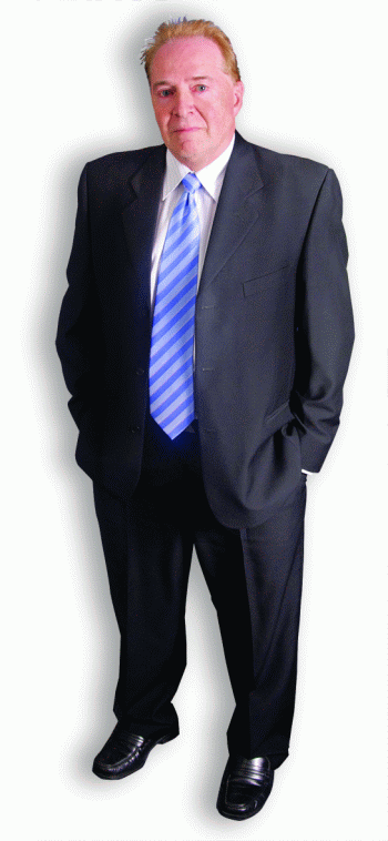 Barry_Grant