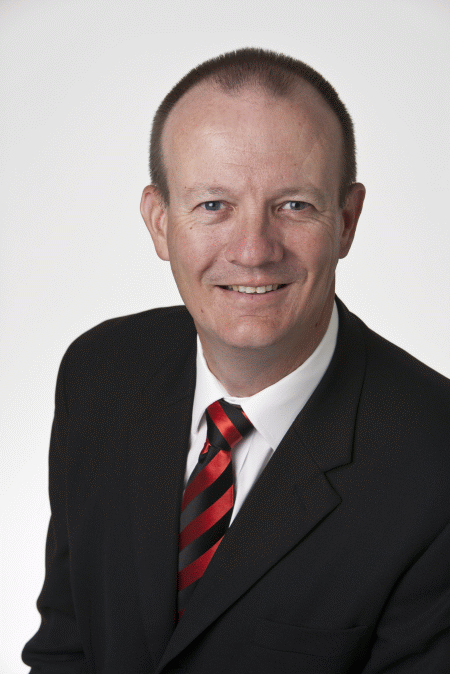 Bruce_Rayment