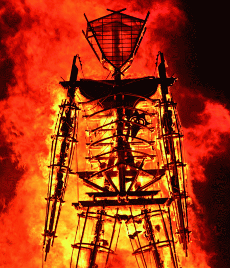 Burning_Man_kl