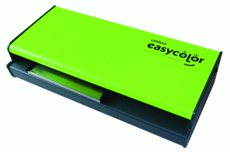 Caldera_Easycolor