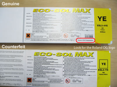 Counterfeit_label