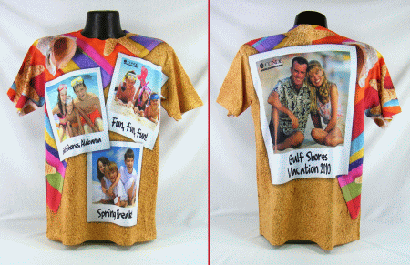 DyeTrans_FullBleedShirt