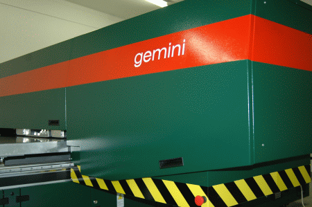 GAO_GEMINI_bridgesideview