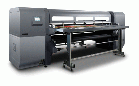 HP_FB700