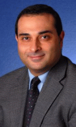 Hagop_2009_medium_150
