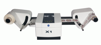 Impression_Technology_1