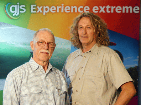 Joe_Doyle__Stephen_Tuck_450