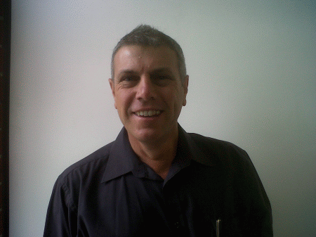 Mark_Wilson