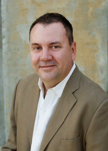 Matthew_Portrait_1