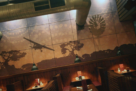 Mills_Display_Outback_Steak_1