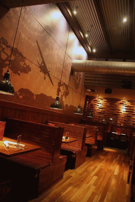 Mills_Display_Outback_Steak_2