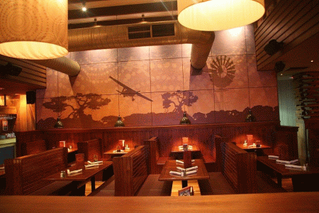 Mills_Display_Outback_Steak_3