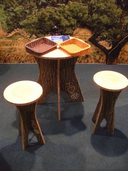 Mills_Display_retail_expo_3
