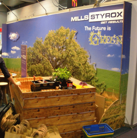 Mills_Displayretail_expo_2