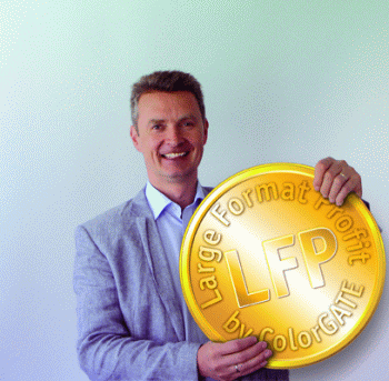PRPx_FESPA_LFProfit_Screen