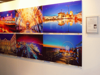 SCREEN_WF_Ipeximages_PeterCarr