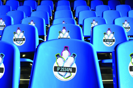 Spandex_IP2534PA_Application_Stadium_Seats