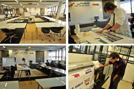 Training_Centre