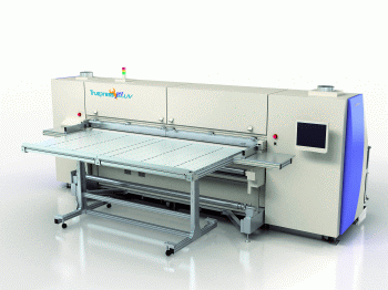 TruepressJet2500UV_back