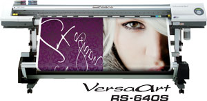 Versa_Art_Dye_Sub