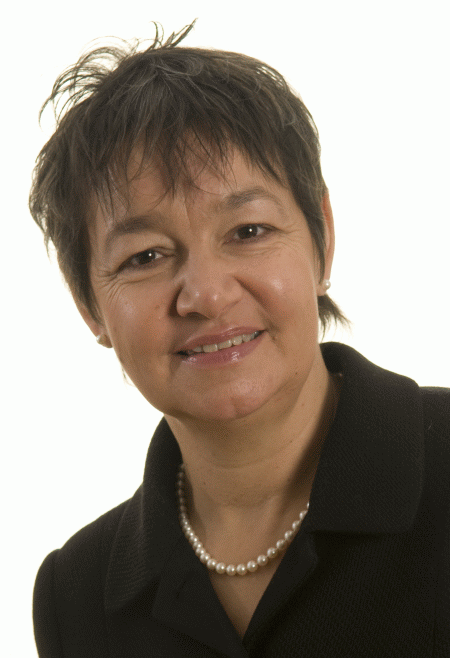 dr_linda_bell_ceo_inca