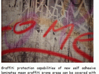 graffiti1