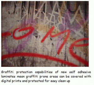 graffiti1