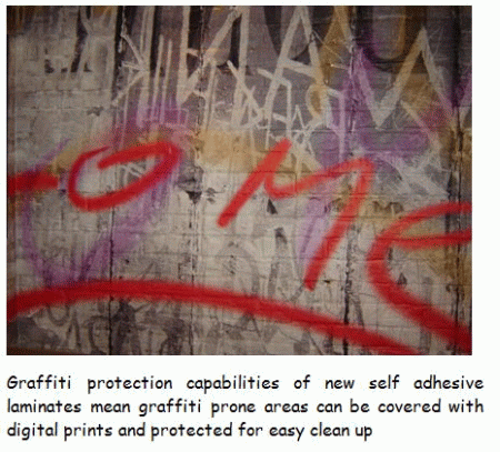 graffiti1