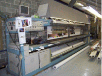 5m_wide_POWERJET