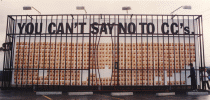 CCs_BILLBOARD