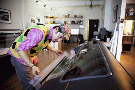 HP_Negative_application