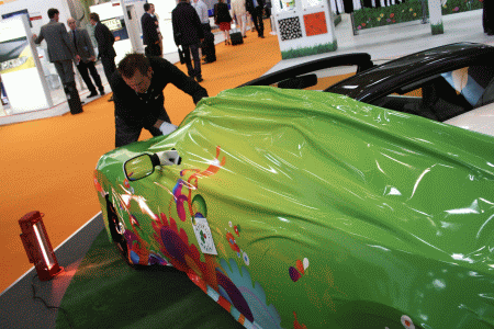 Hexis_Latex_film_at_Fespa