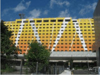 Hong_Kong_office