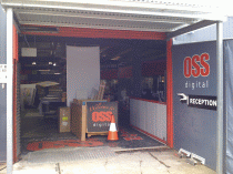 NEW_OSS