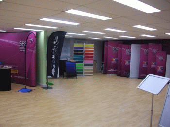 New_Sydney_office