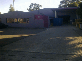 New_Sydney_office_2