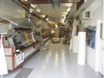 Old_Factory1
