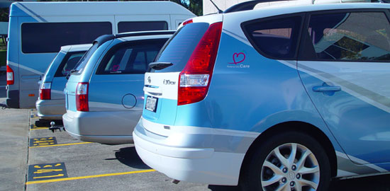 Rolamd_service_vehicles