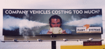 SMOKE_MACHINE_BILLBOARD