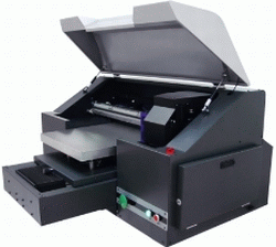 TL4547_LED__TLfrontrightopensml