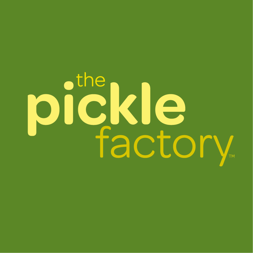 The_Pickles_Factory