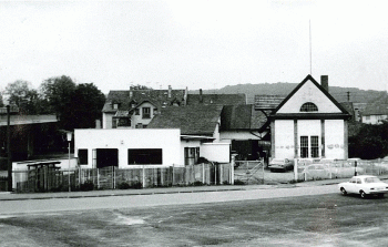 Thieme1005_Press-photo1_Thieme-1960