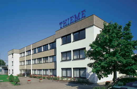Thieme1005_Press-photo2_Thieme-today