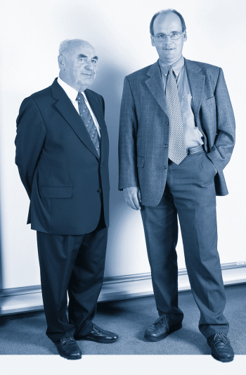 Thieme1005_Press-photo4_Father-Son