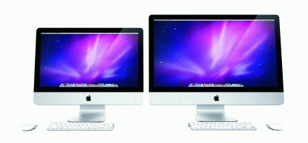 iMac