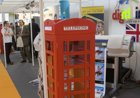 itl_phone_box-2