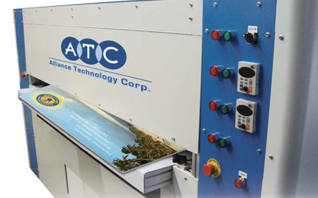 ATC_pic_atc_uv60_uv80