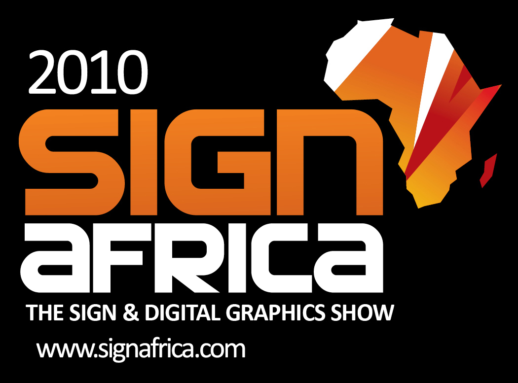 Africa_Print
